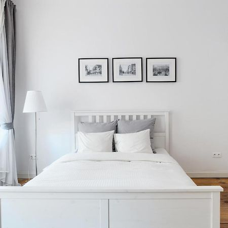 Apartament Nowe Miasto - Przy Parku Roz Gorzów Wielkopolski Kültér fotó
