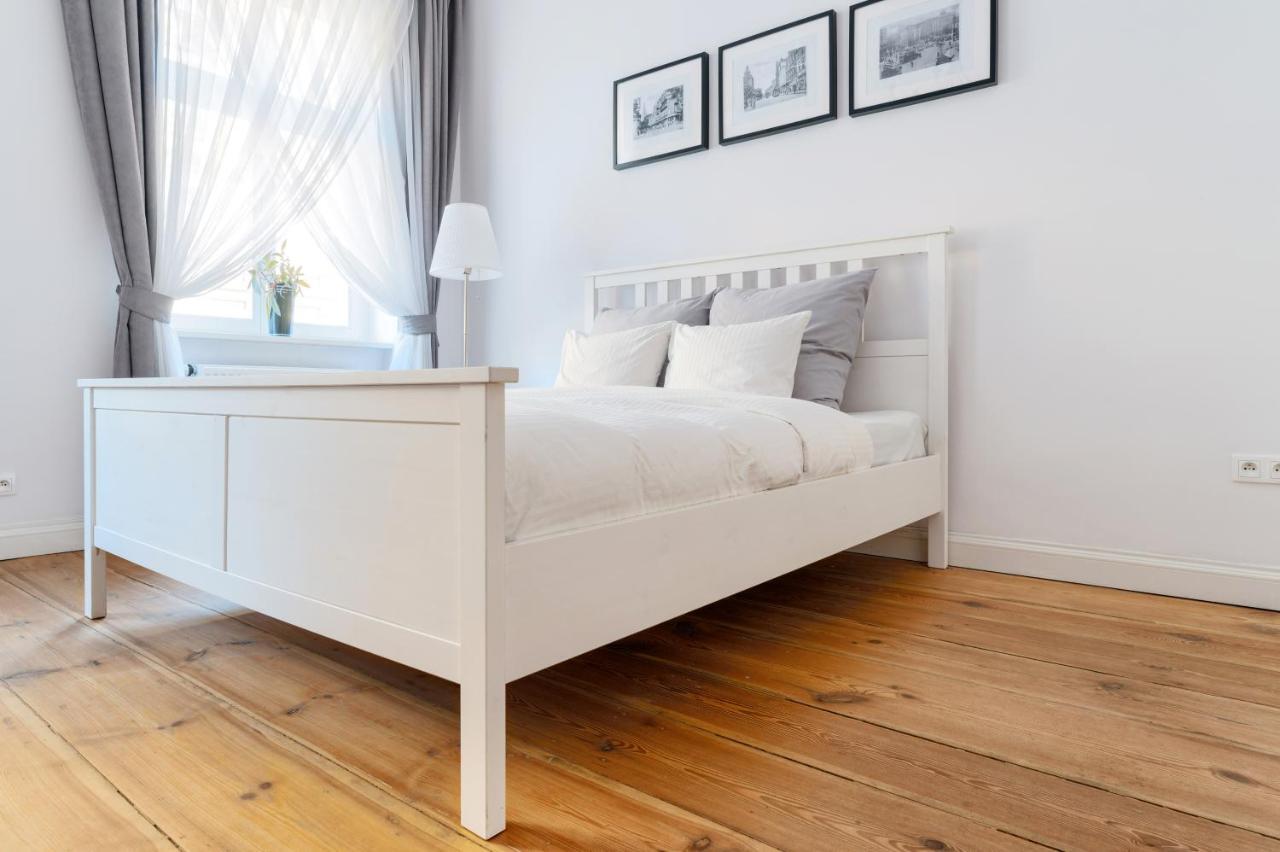 Apartament Nowe Miasto - Przy Parku Roz Gorzów Wielkopolski Kültér fotó