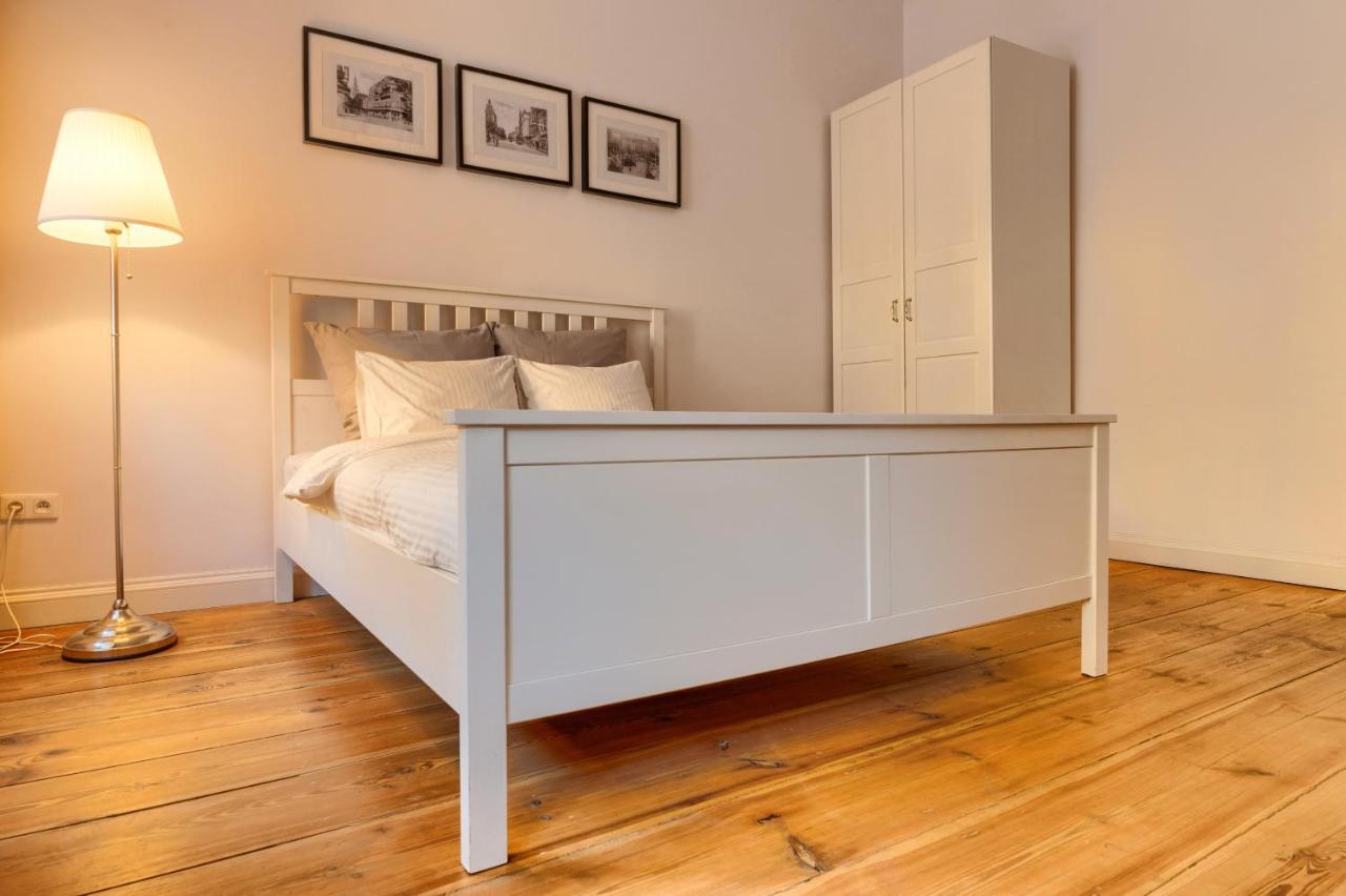 Apartament Nowe Miasto - Przy Parku Roz Gorzów Wielkopolski Kültér fotó