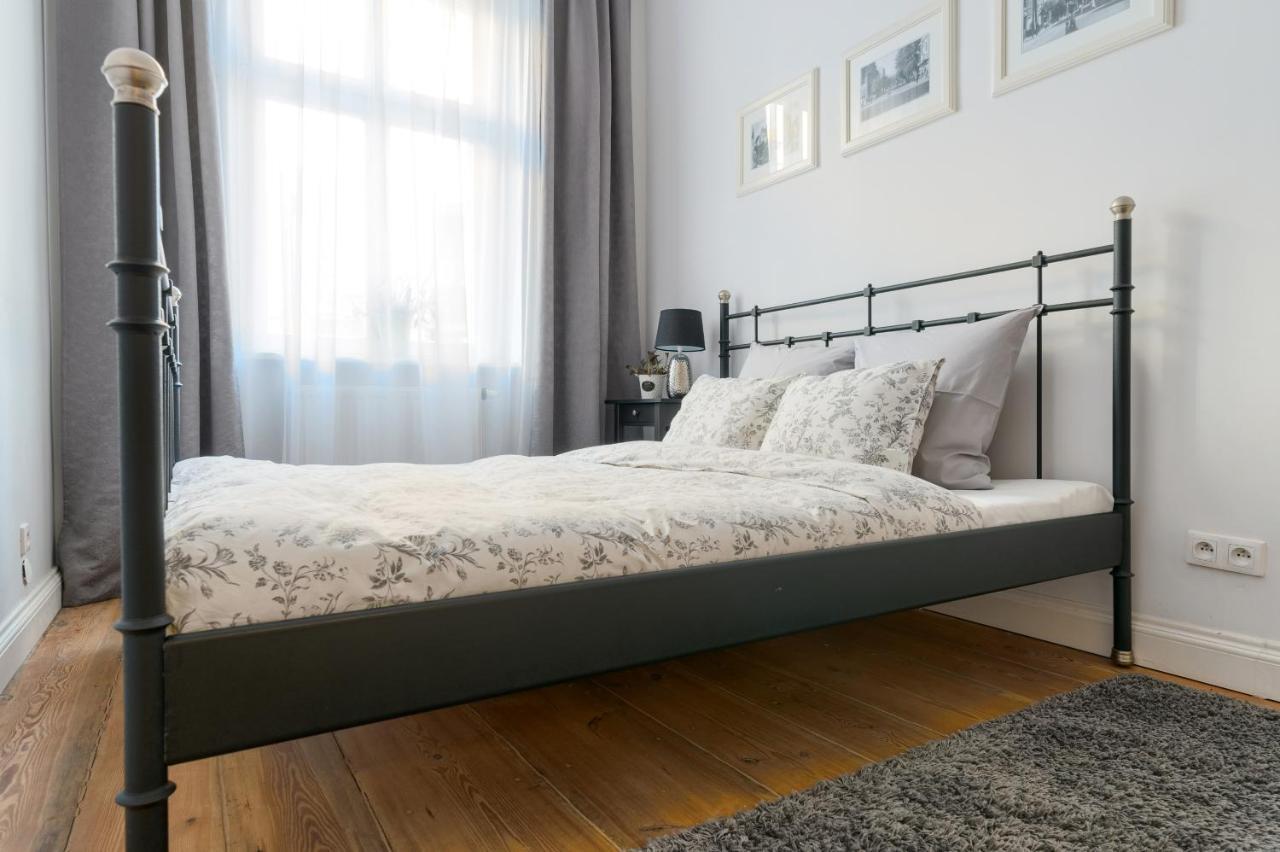 Apartament Nowe Miasto - Przy Parku Roz Gorzów Wielkopolski Kültér fotó